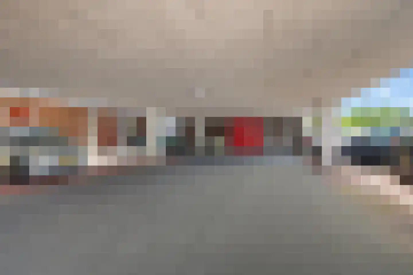 Achter de Hoven 66 b Leeuwarden thumbnail 33