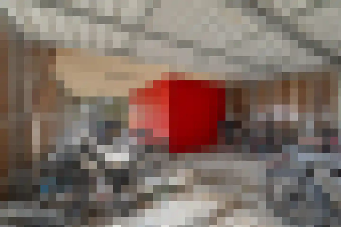 Achter de Hoven 66 b Leeuwarden thumbnail 34