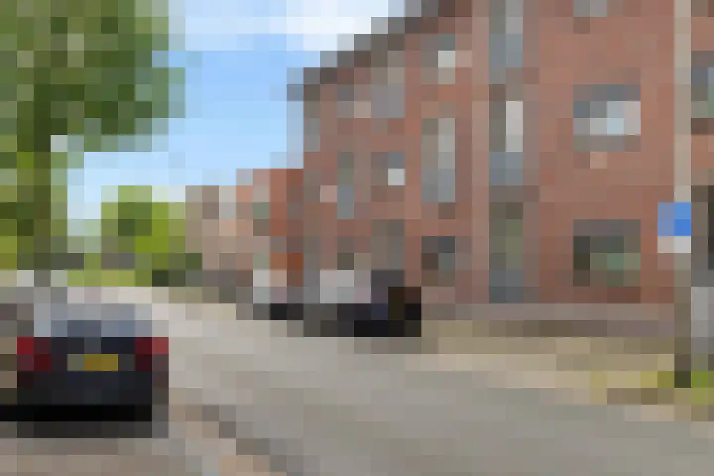 Achter de Hoven 66 b Leeuwarden thumbnail 35