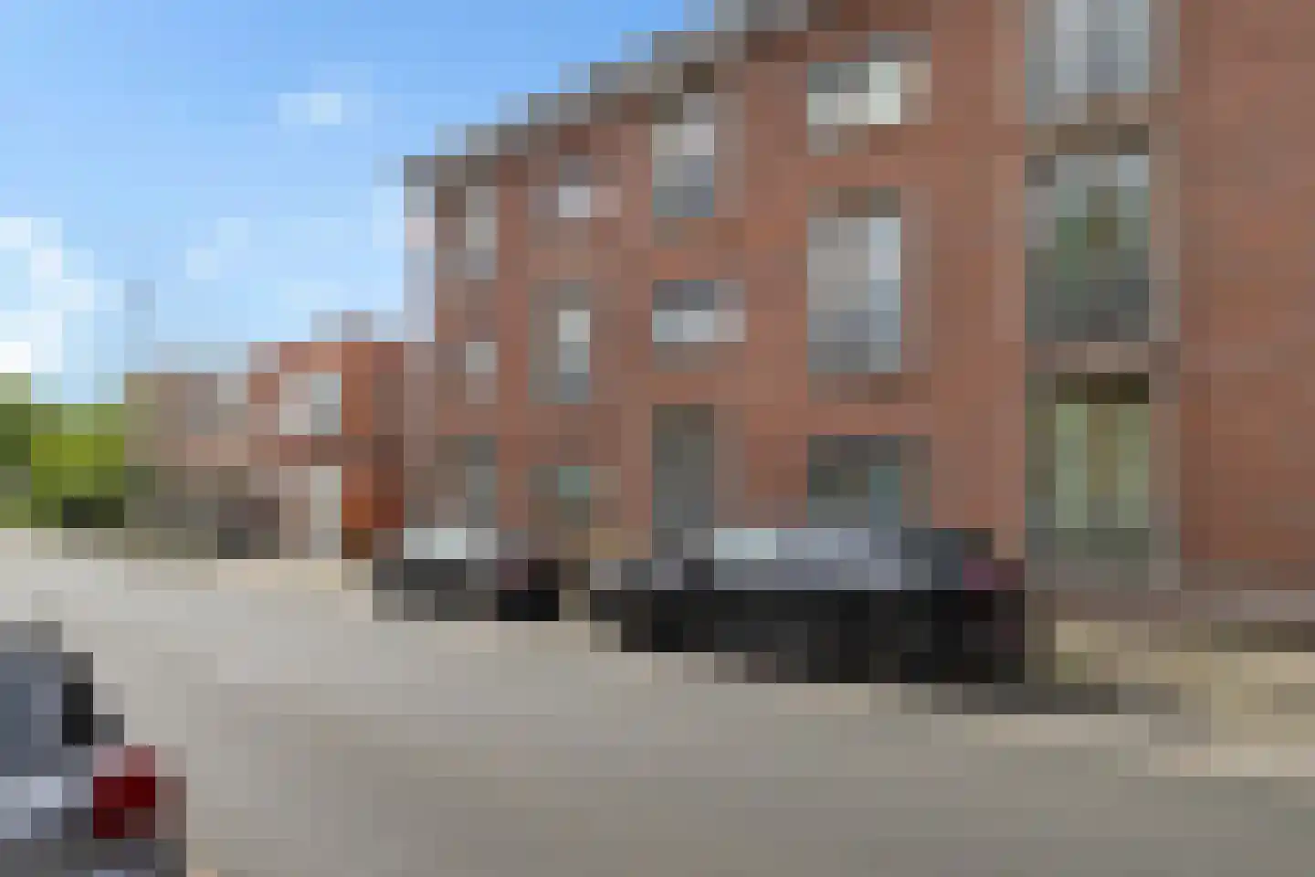 Achter de Hoven 66 b Leeuwarden thumbnail 36