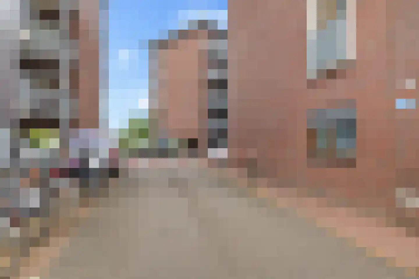 Achter de Hoven 66 b Leeuwarden thumbnail 37