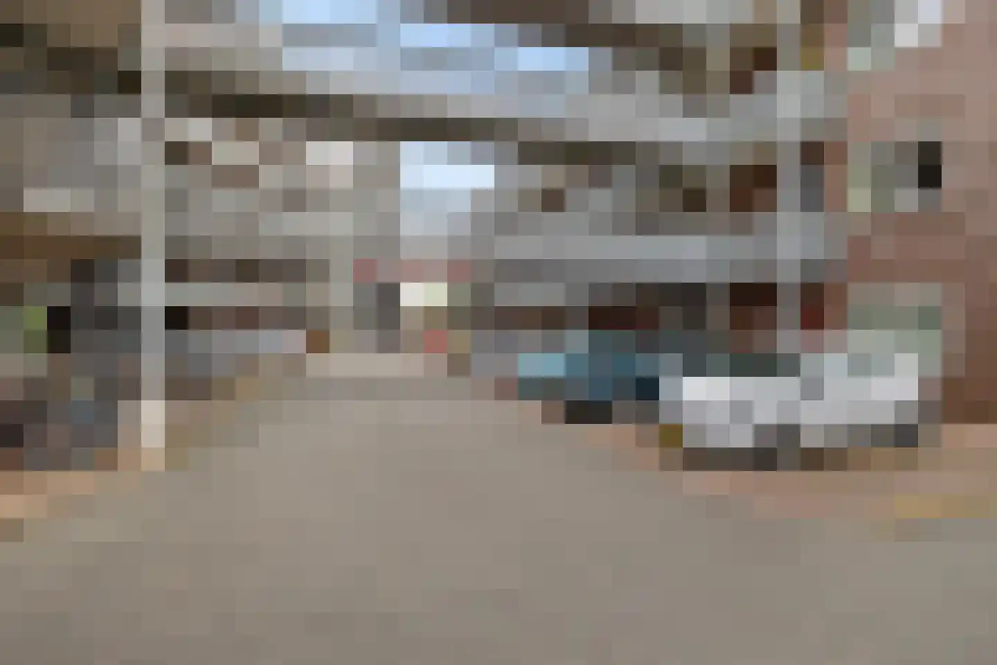 Achter de Hoven 66 b Leeuwarden thumbnail 38