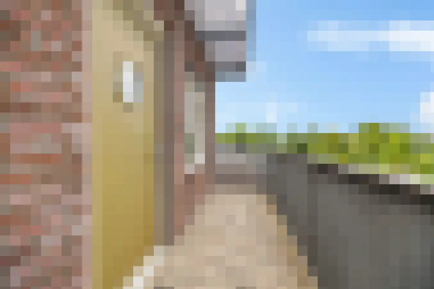 Achter de Hoven 66 b Leeuwarden thumbnail 4