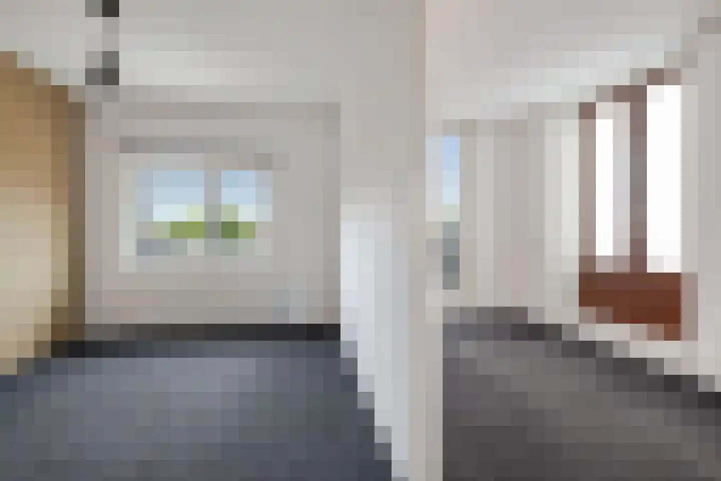 Achter de Hoven 66 b Leeuwarden thumbnail 5