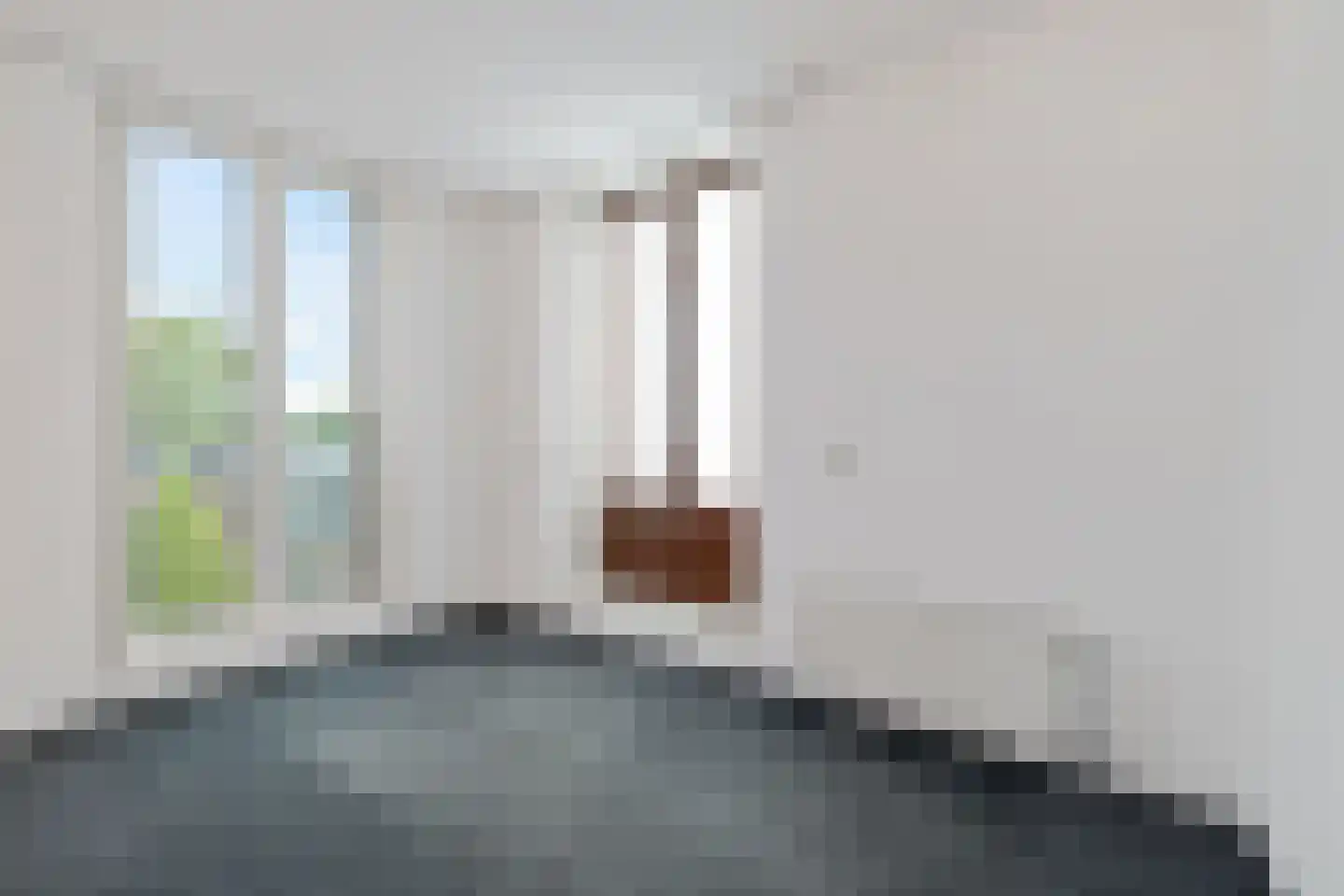 Achter de Hoven 66 b Leeuwarden thumbnail 7