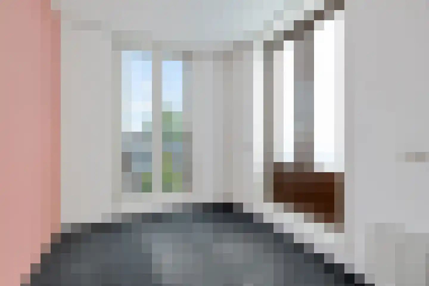Achter de Hoven 66 b Leeuwarden thumbnail 8