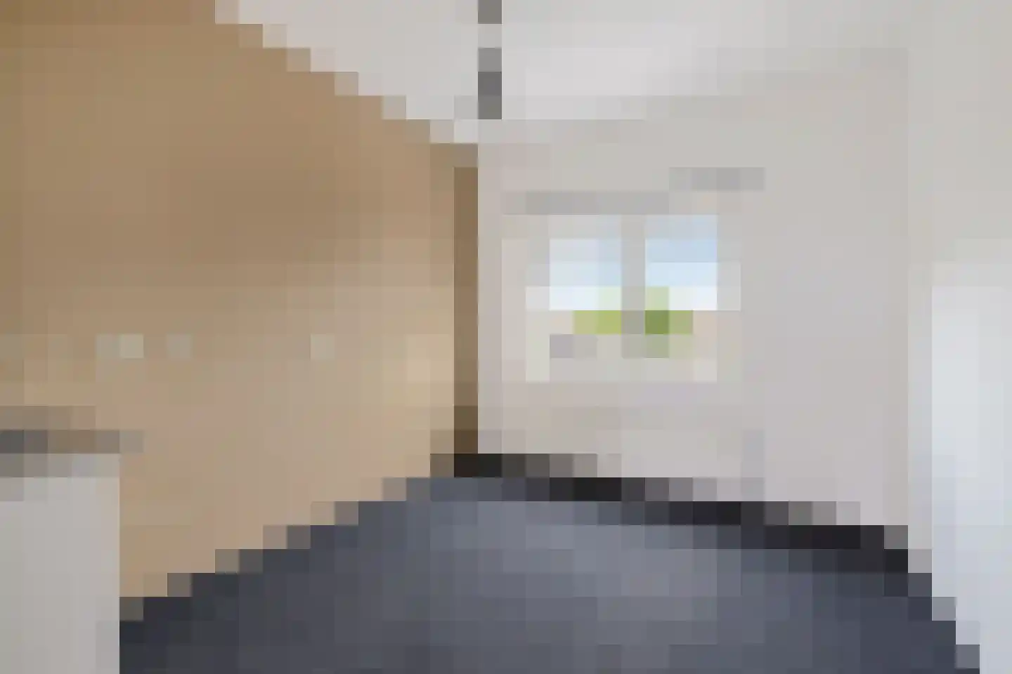 Achter de Hoven 66 b Leeuwarden thumbnail 9