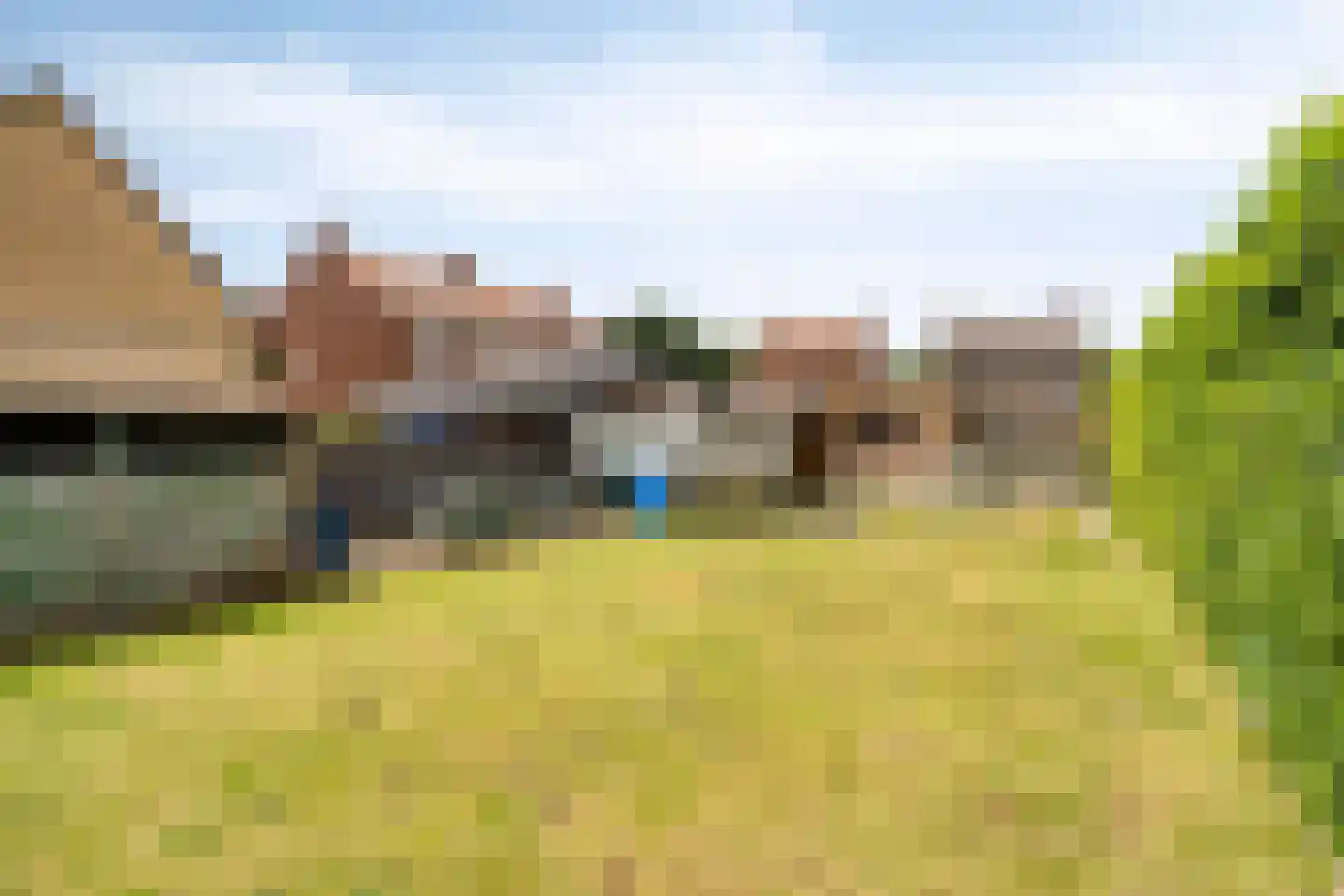 Achter de Hoven 67 A Buchten thumbnail 10