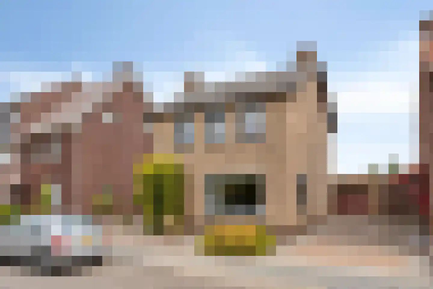 Achter de Hoven 67 A Buchten thumbnail 11