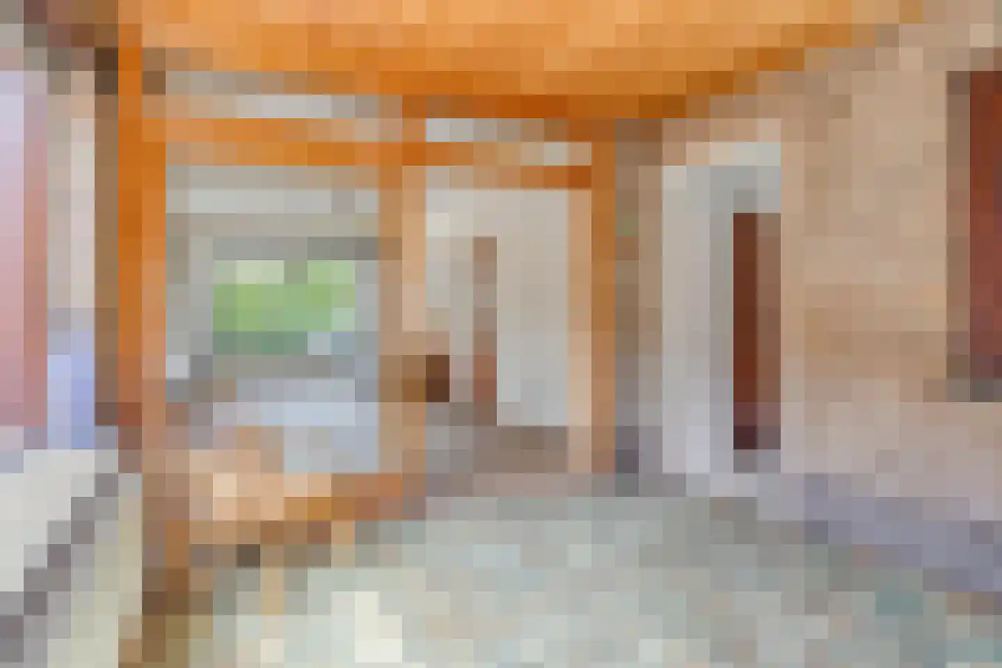 Achter de Hoven 67 A Buchten thumbnail 14