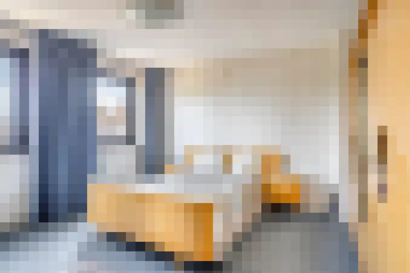 Achter de Hoven 67 A Buchten thumbnail 20