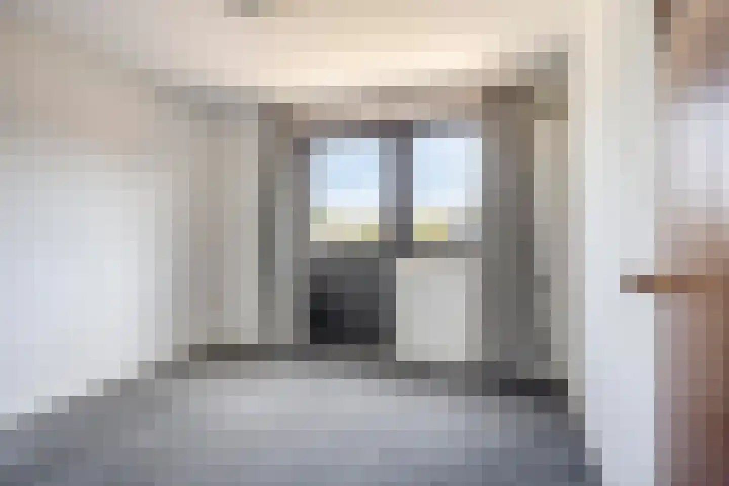 Achter de Hoven 67 A Buchten thumbnail 24