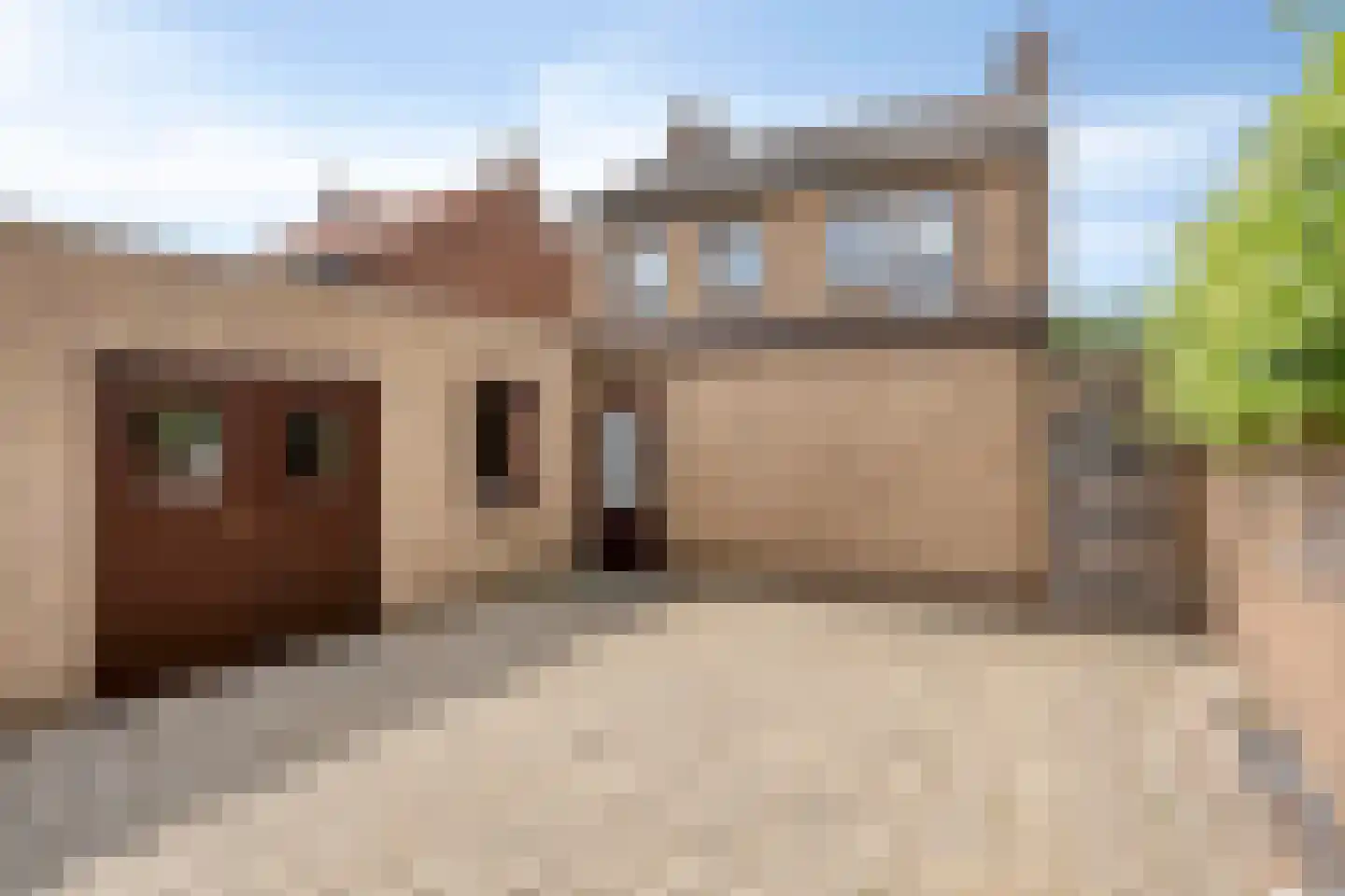 Achter de Hoven 67 A Buchten thumbnail 30