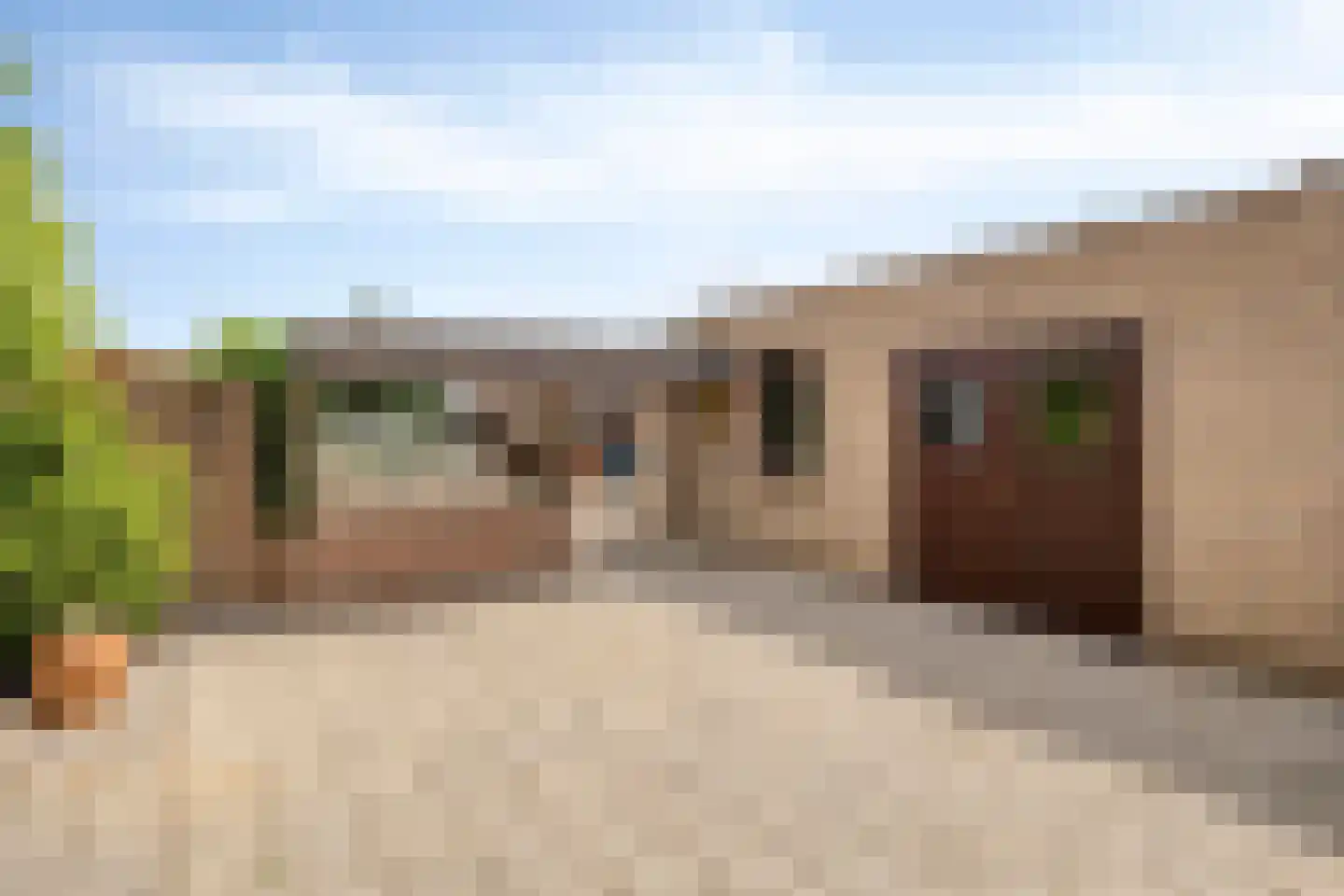 Achter de Hoven 67 A Buchten thumbnail 31