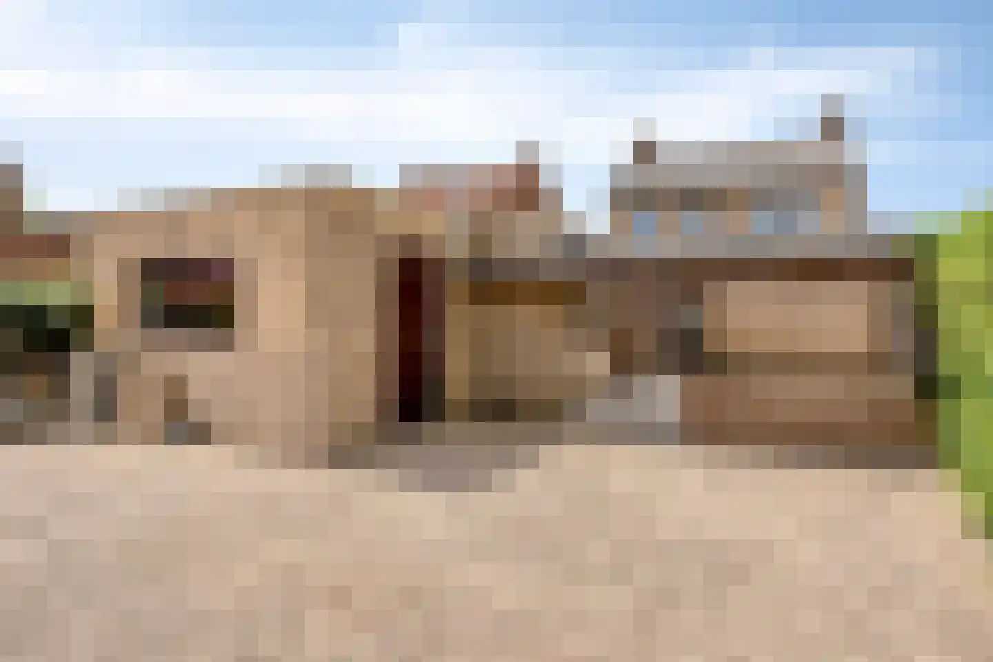 Achter de Hoven 67 A Buchten thumbnail 32