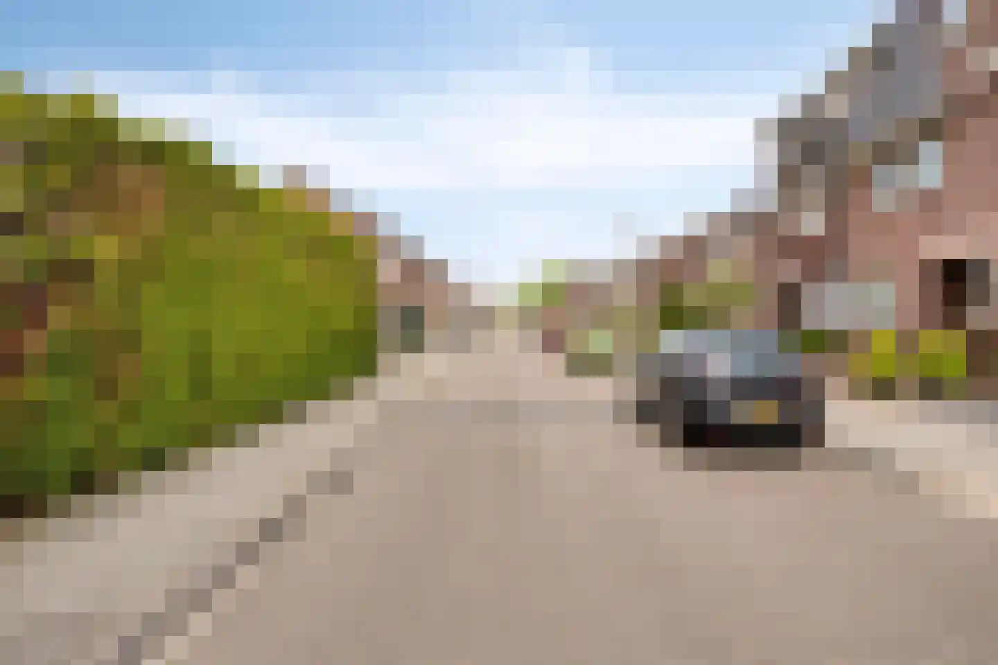 Achter de Hoven 67 A Buchten thumbnail 34