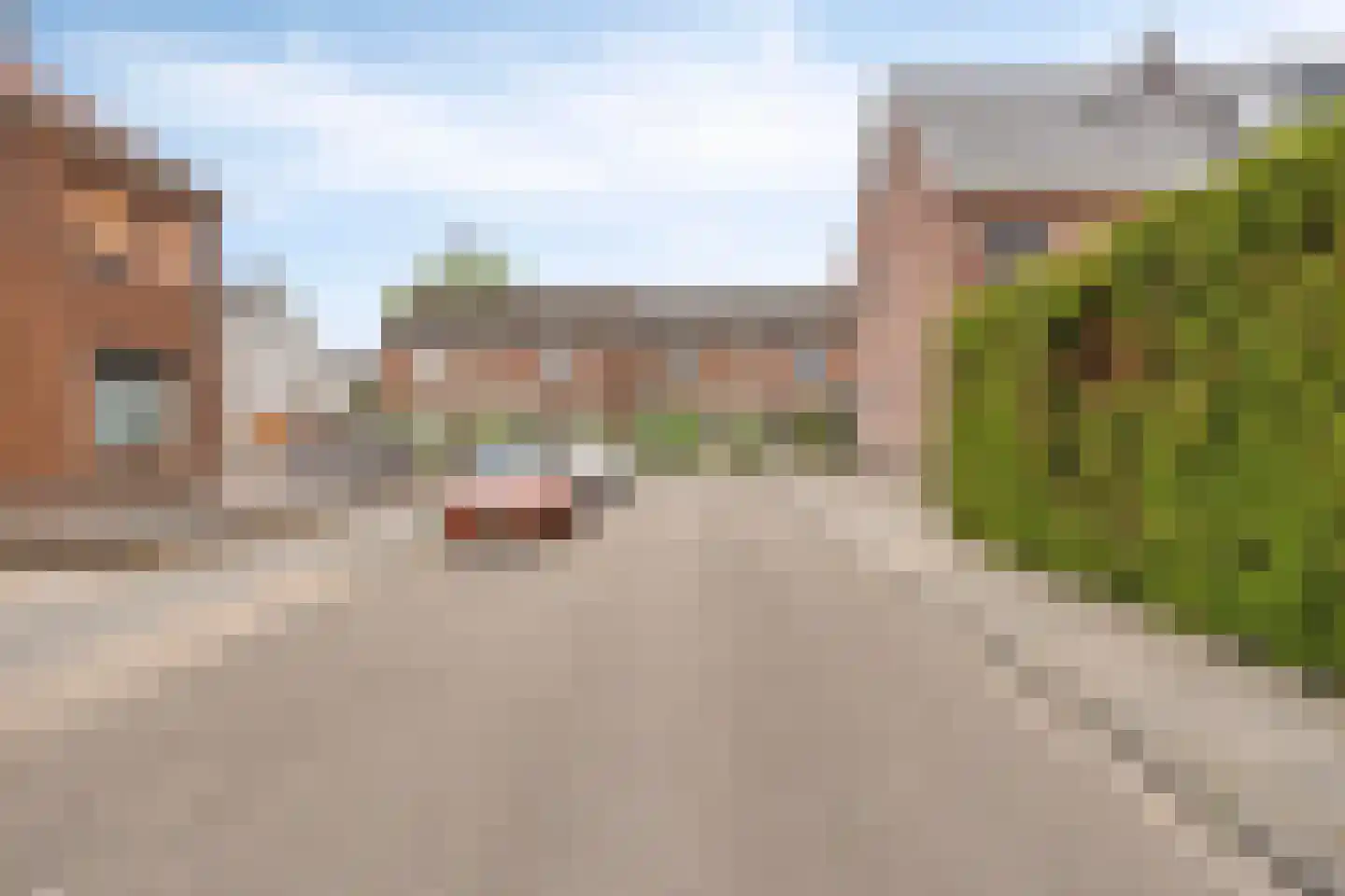 Achter de Hoven 67 A Buchten thumbnail 35