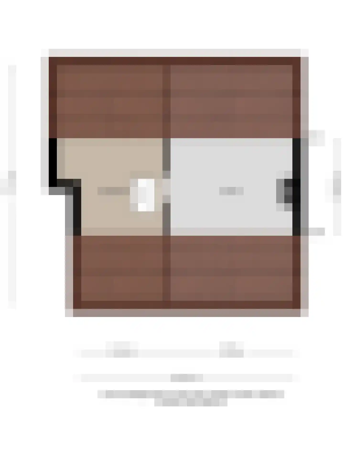 Achter de Hoven 67 A Buchten thumbnail 38