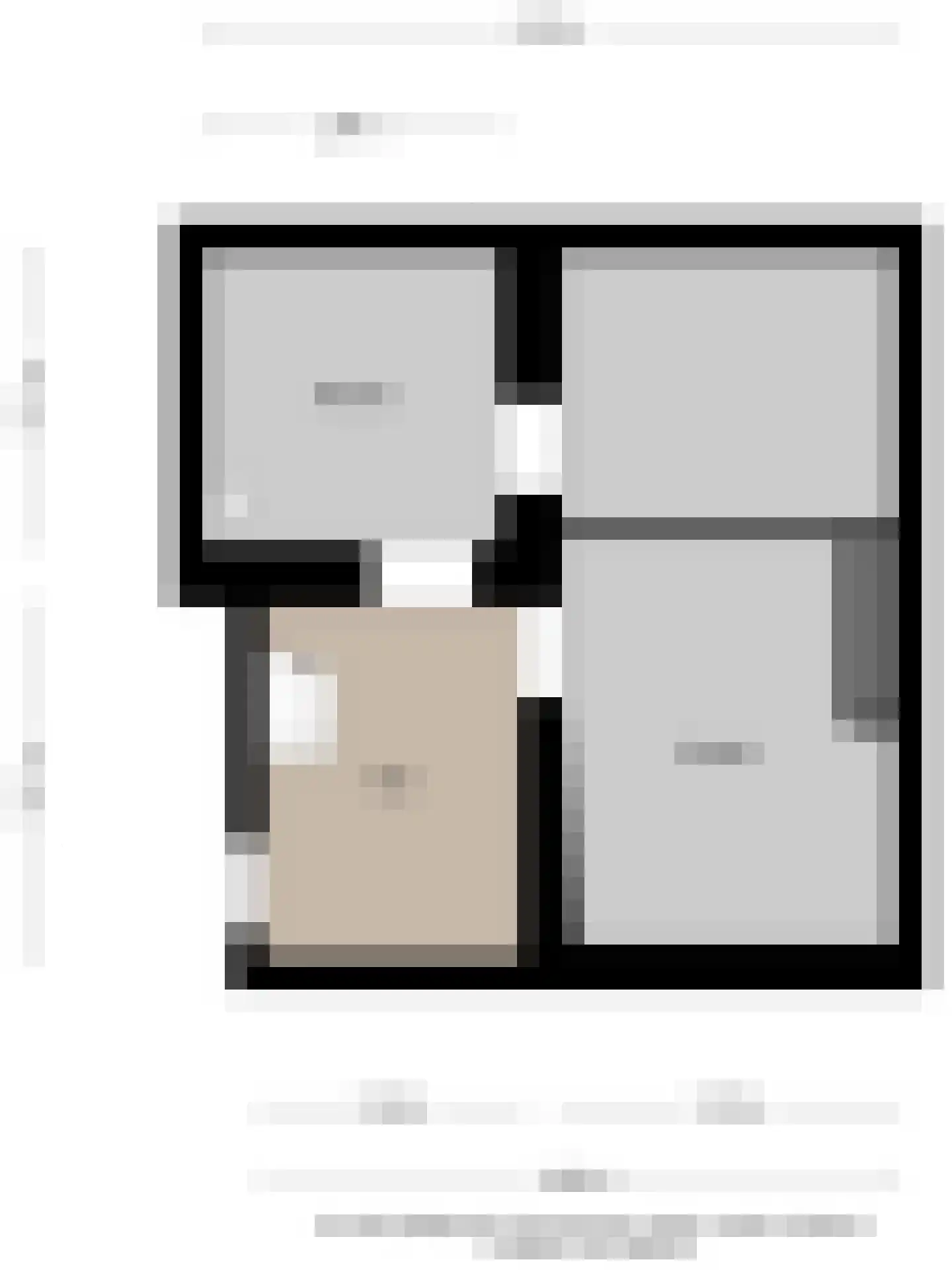 Achter de Hoven 67 A Buchten thumbnail 39