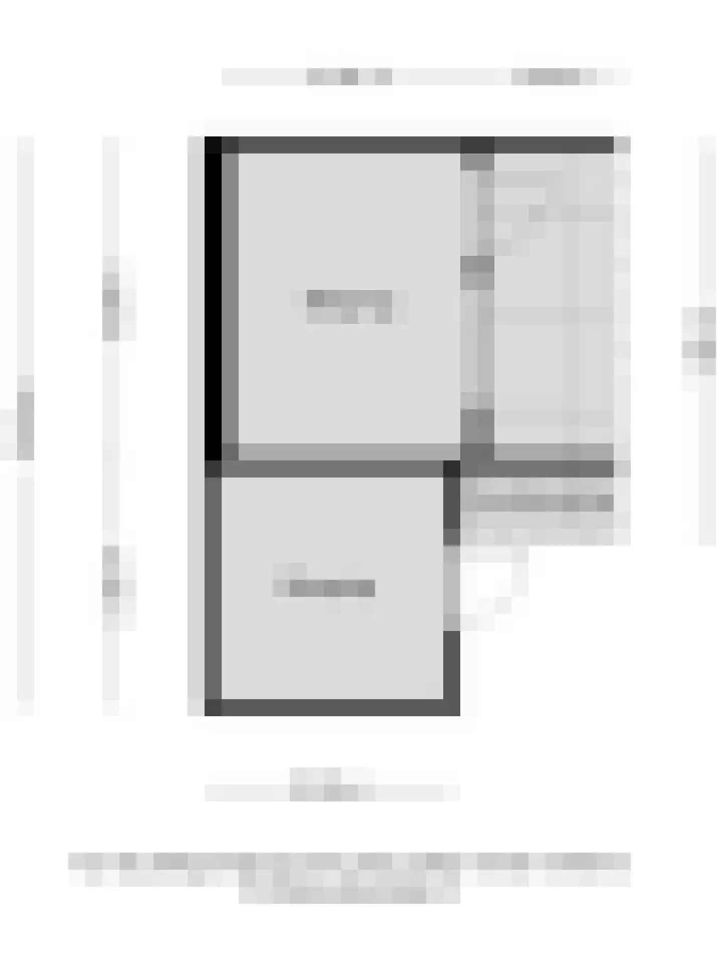 Achter de Hoven 67 A Buchten thumbnail 41