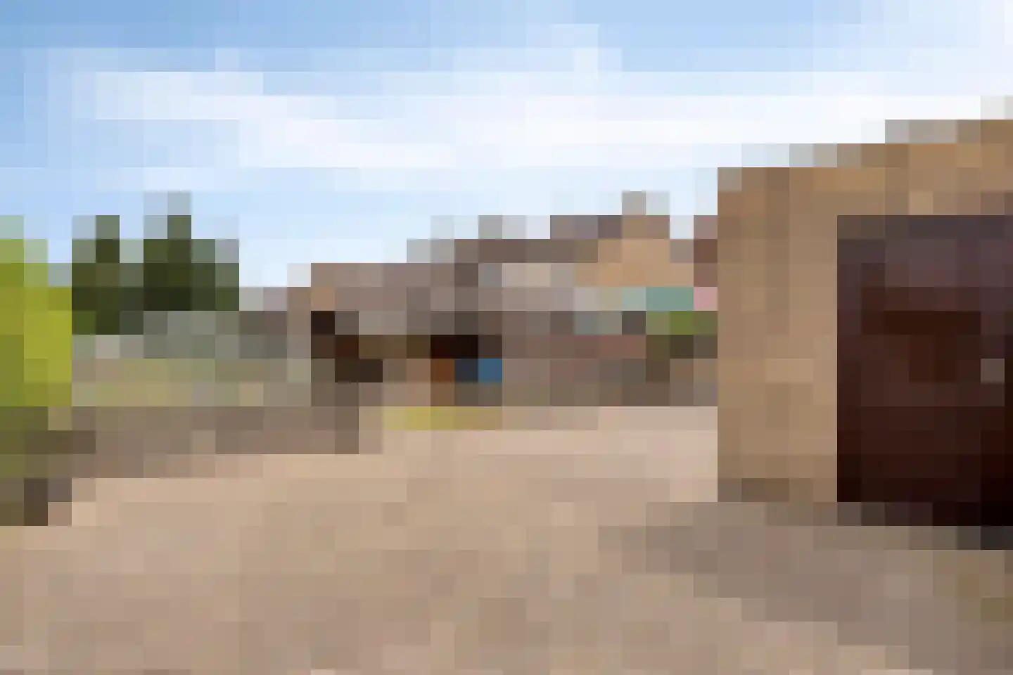 Achter de Hoven 67 A Buchten thumbnail 6