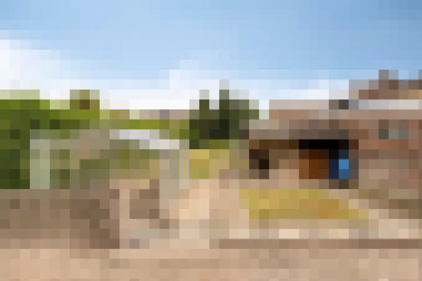Achter de Hoven 67 A Buchten thumbnail 7