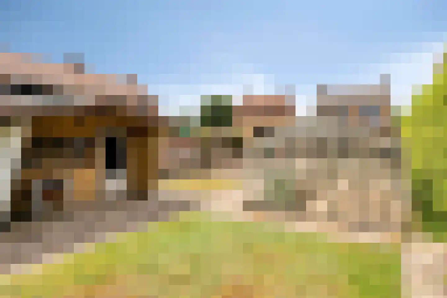 Achter de Hoven 67 A Buchten thumbnail 8
