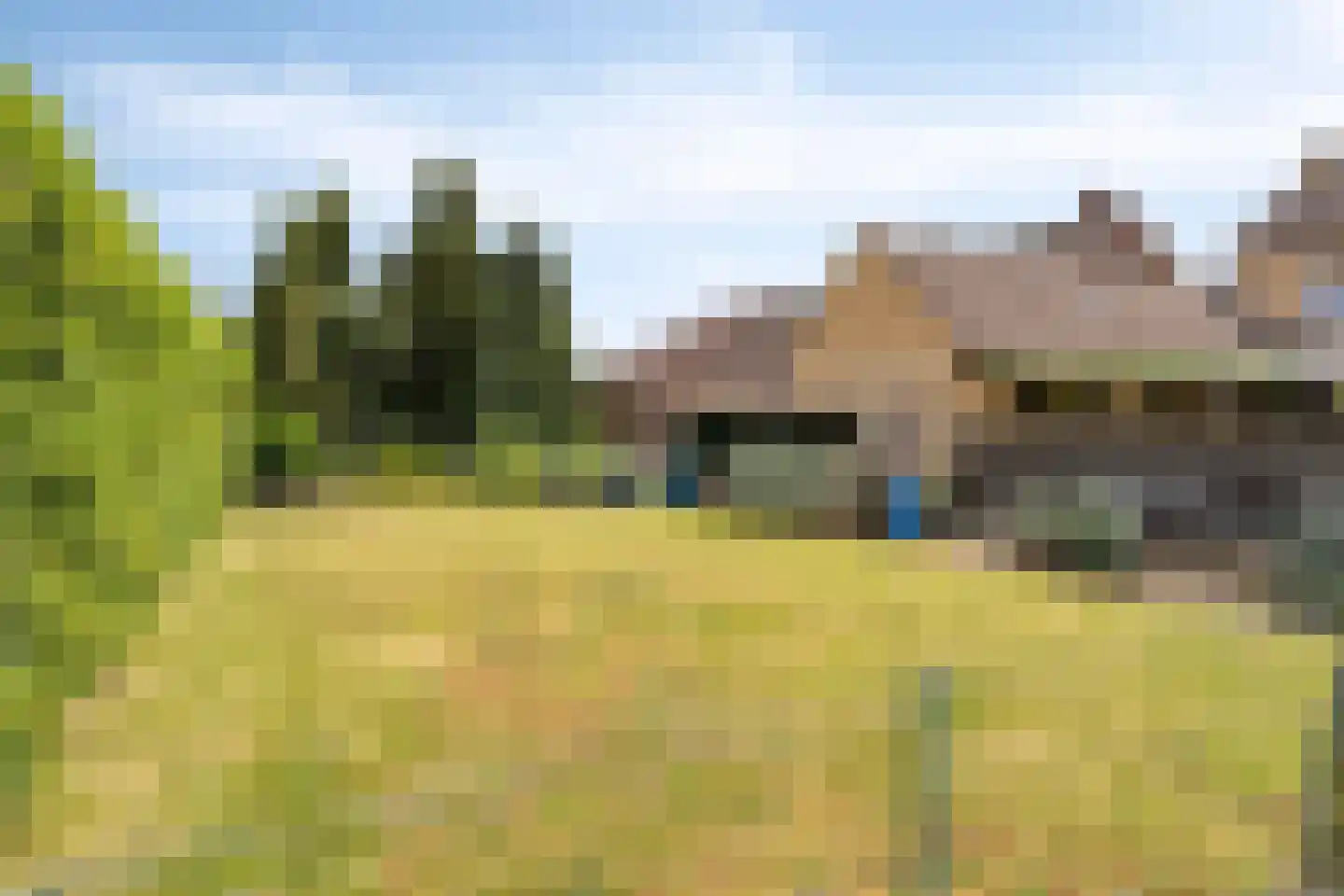 Achter de Hoven 67 A Buchten thumbnail 9