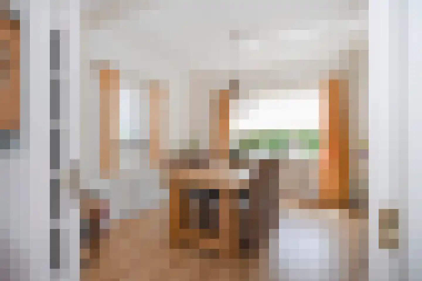 Achter de Hoven 67 Buchten thumbnail 14