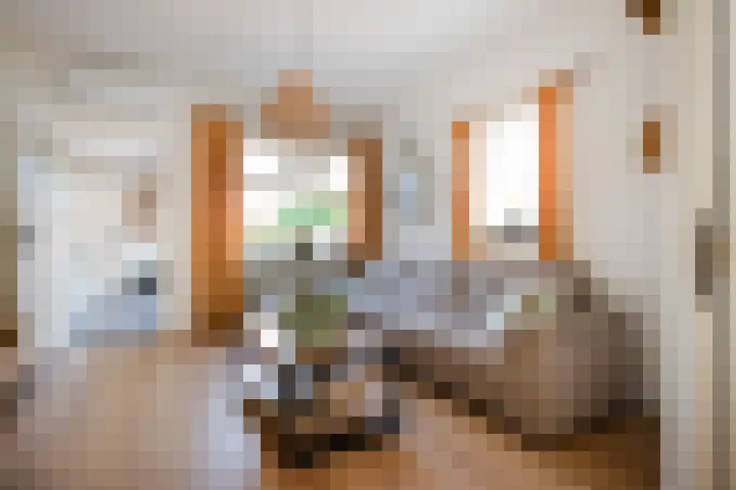 Achter de Hoven 67 Buchten thumbnail 16