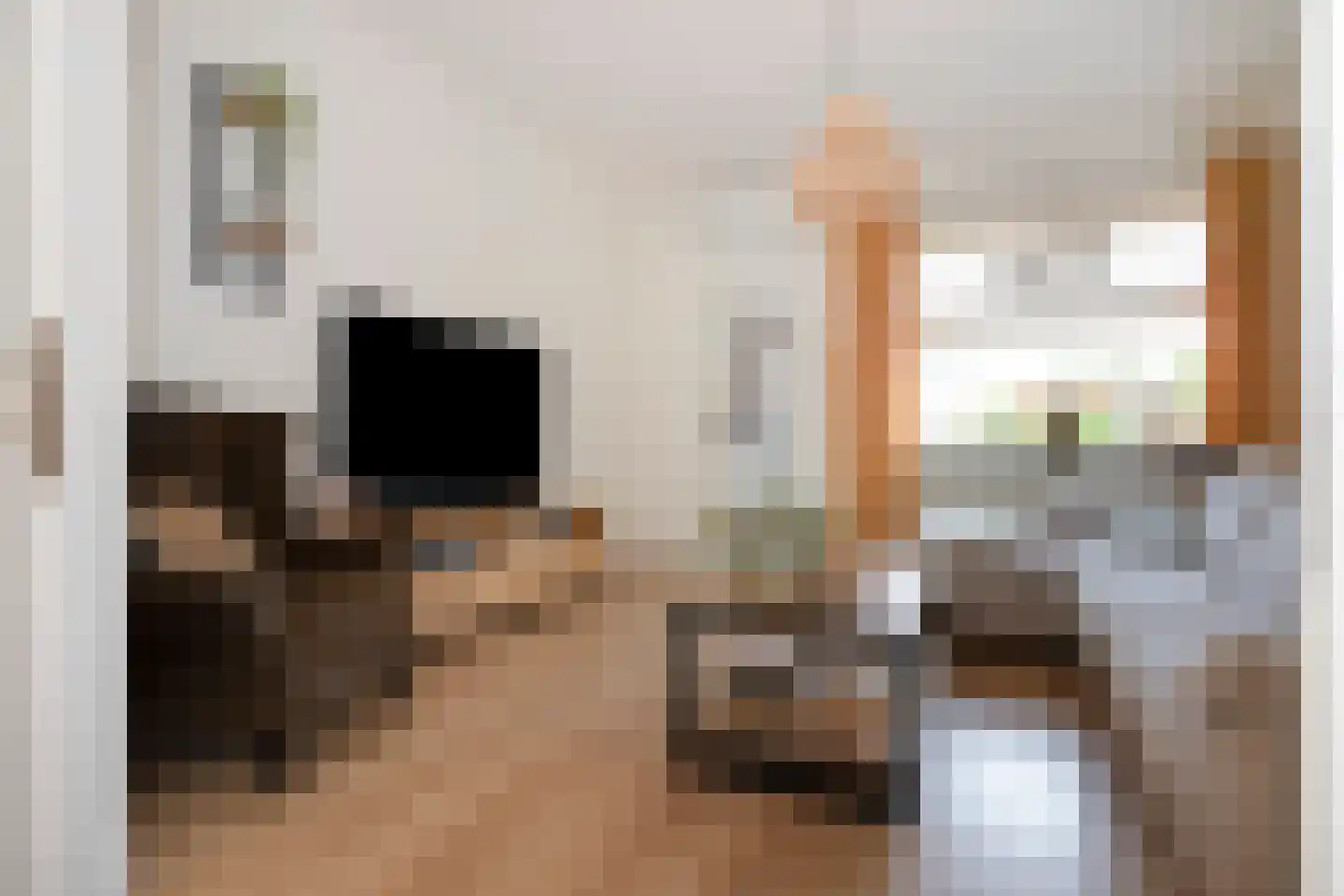 Achter de Hoven 67 Buchten thumbnail 17