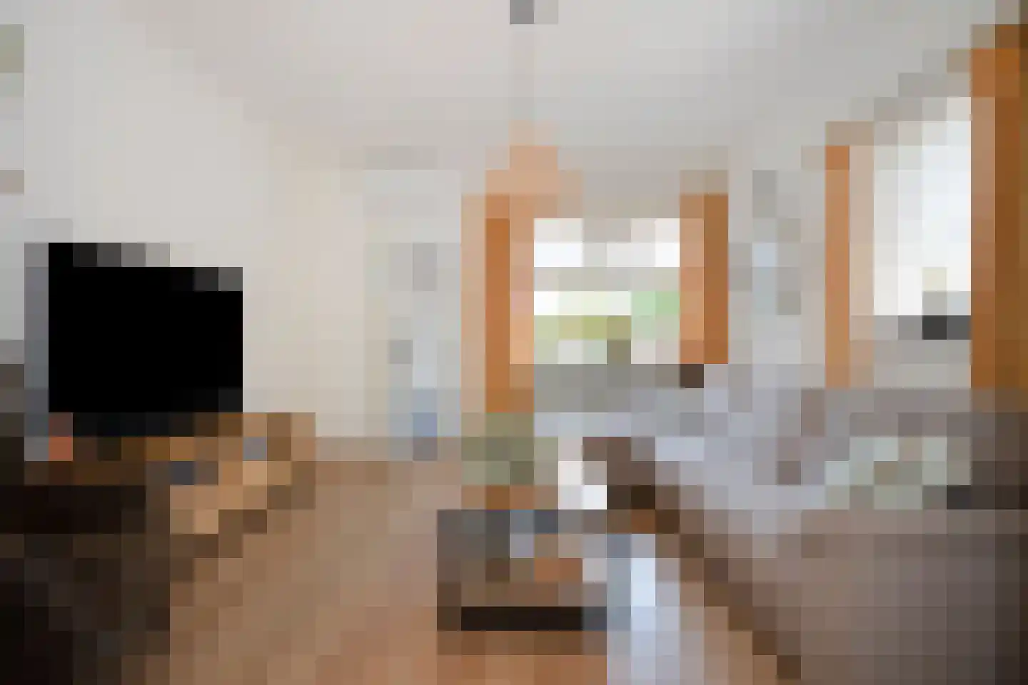 Achter de Hoven 67 Buchten thumbnail 18