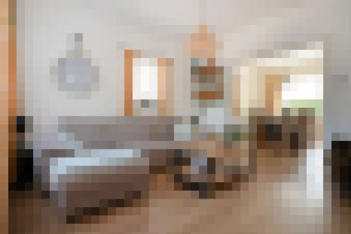 Achter de Hoven 67 Buchten thumbnail 19