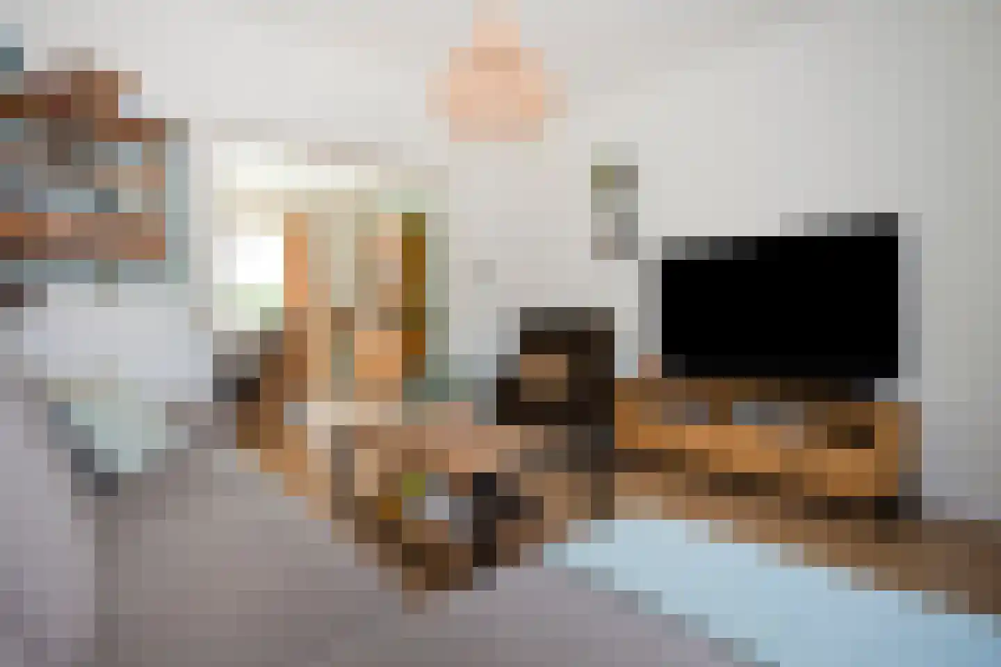 Achter de Hoven 67 Buchten thumbnail 20