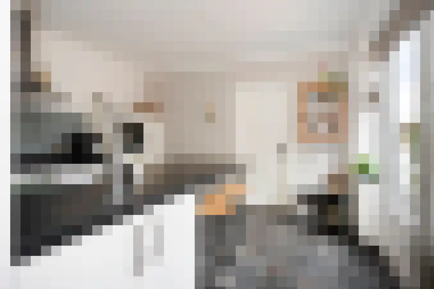 Achter de Hoven 67 Buchten thumbnail 21