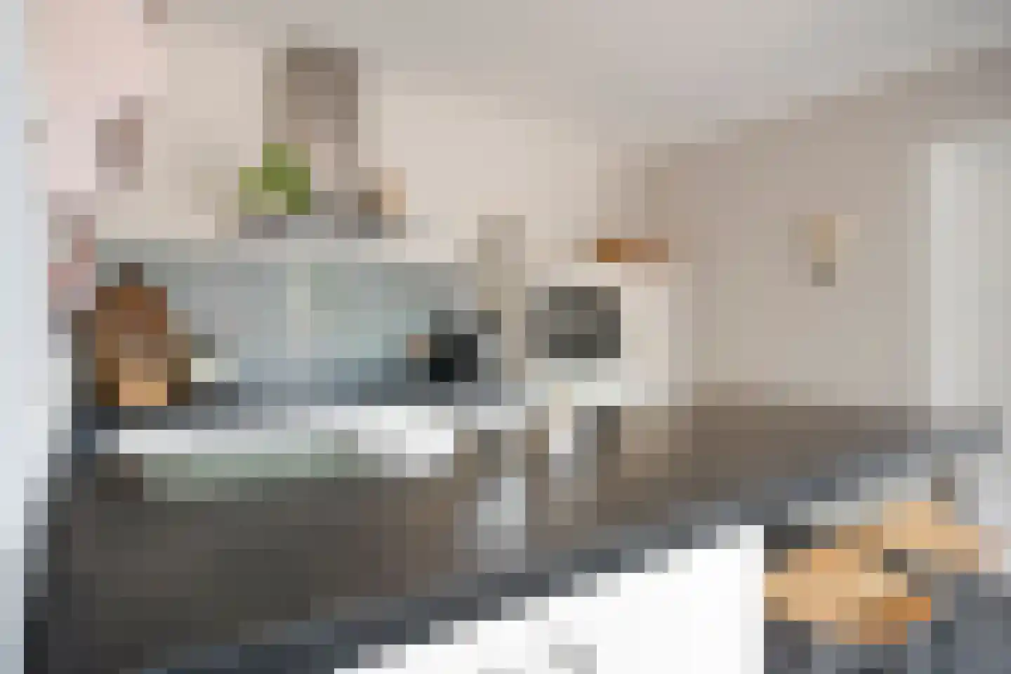 Achter de Hoven 67 Buchten thumbnail 22