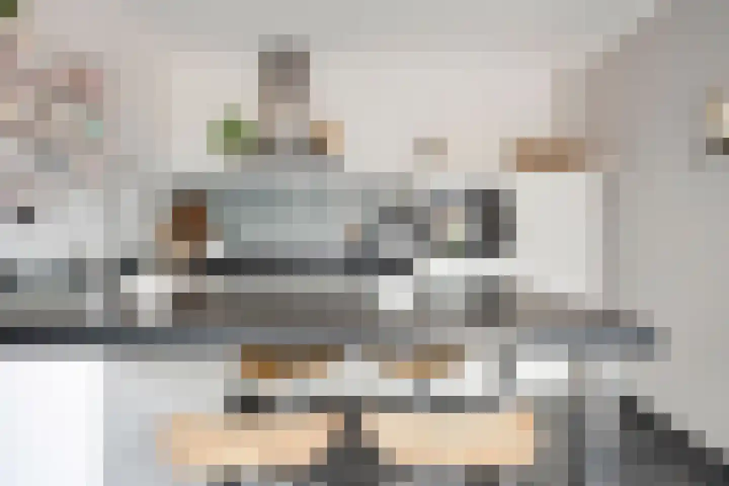 Achter de Hoven 67 Buchten thumbnail 23