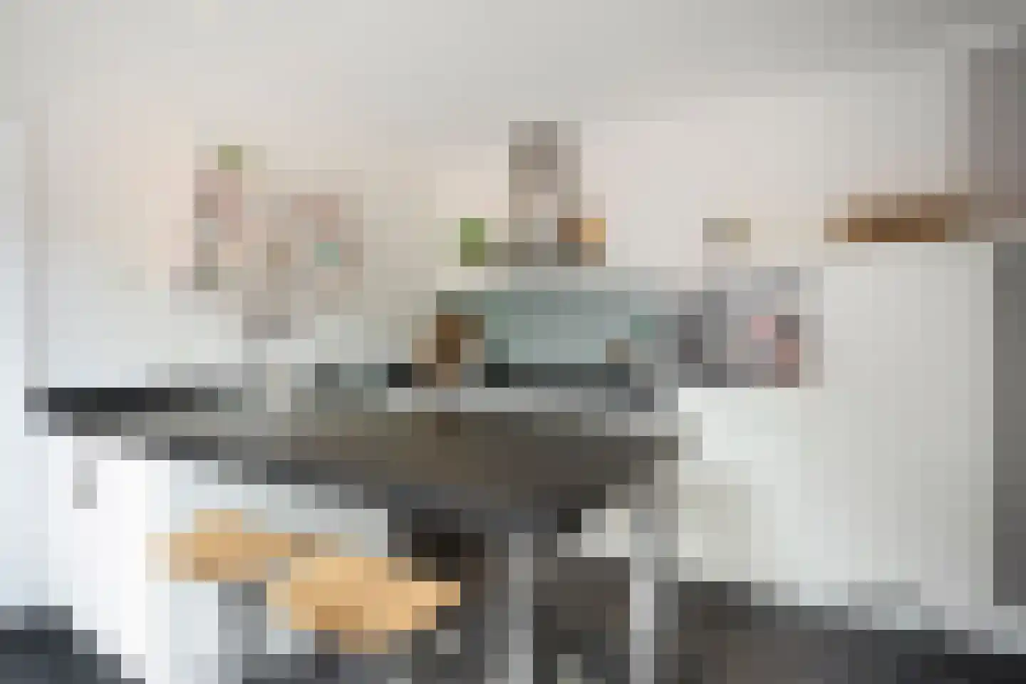 Achter de Hoven 67 Buchten thumbnail 24