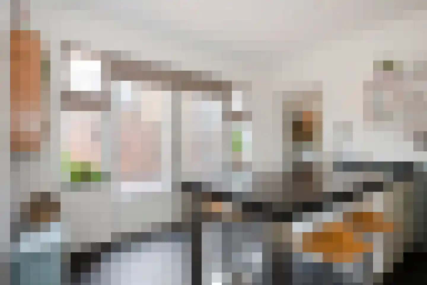 Achter de Hoven 67 Buchten thumbnail 25