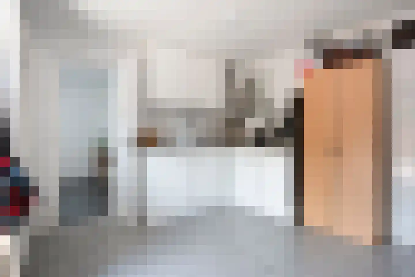 Achter de Hoven 67 Buchten thumbnail 30