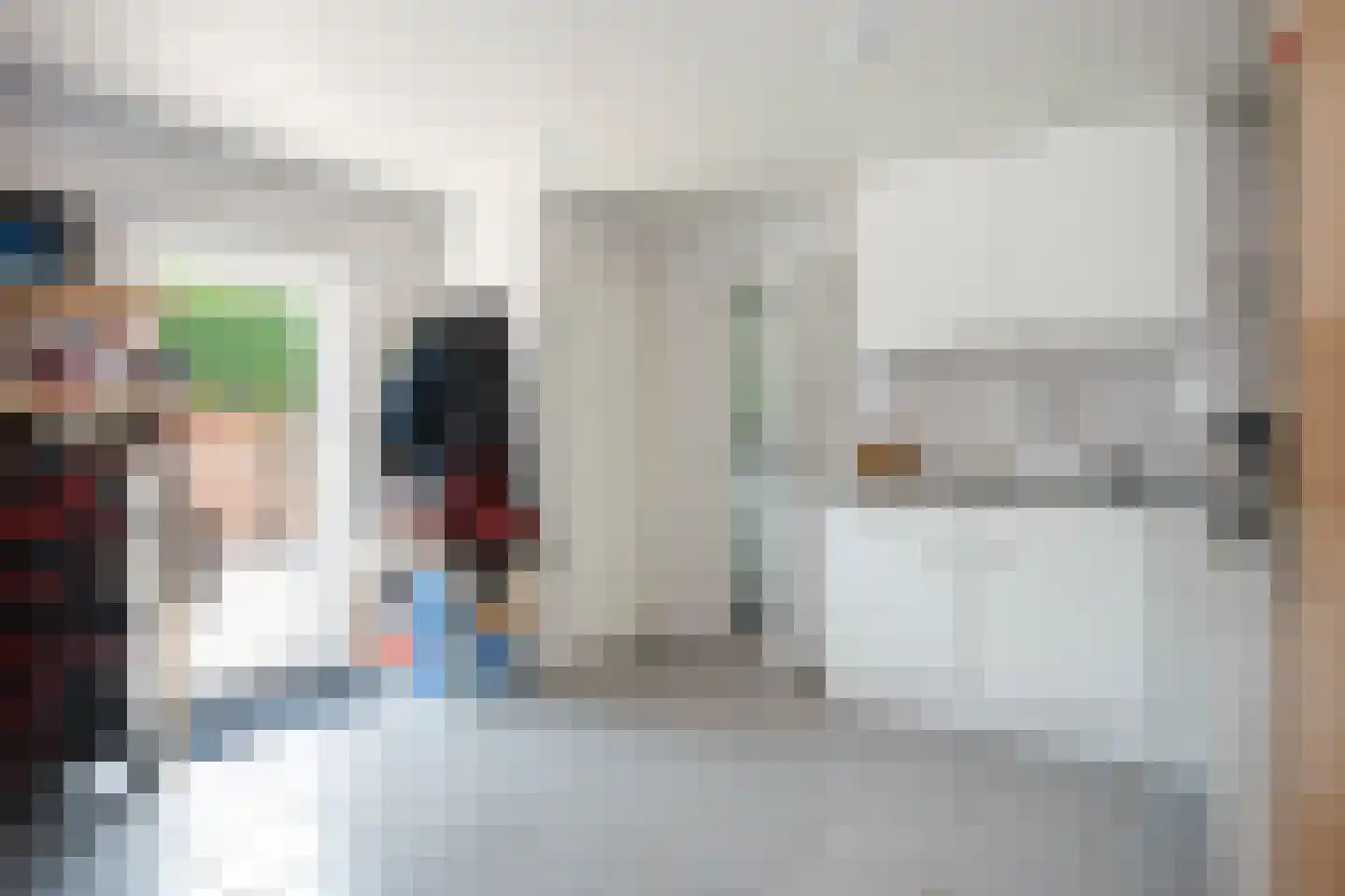 Achter de Hoven 67 Buchten thumbnail 31