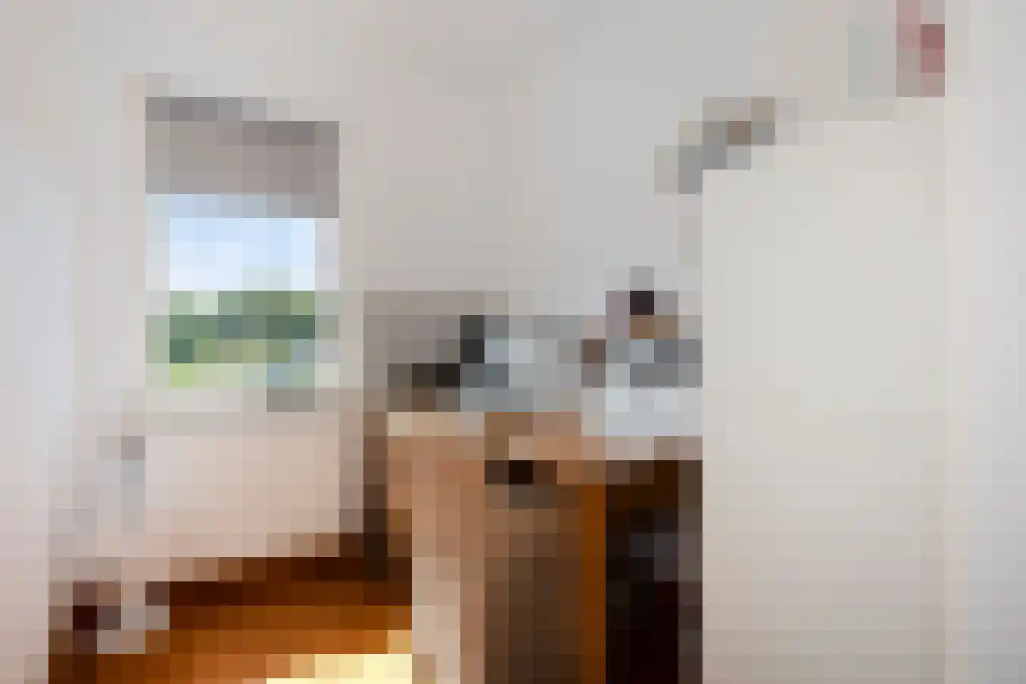 Achter de Hoven 67 Buchten thumbnail 33