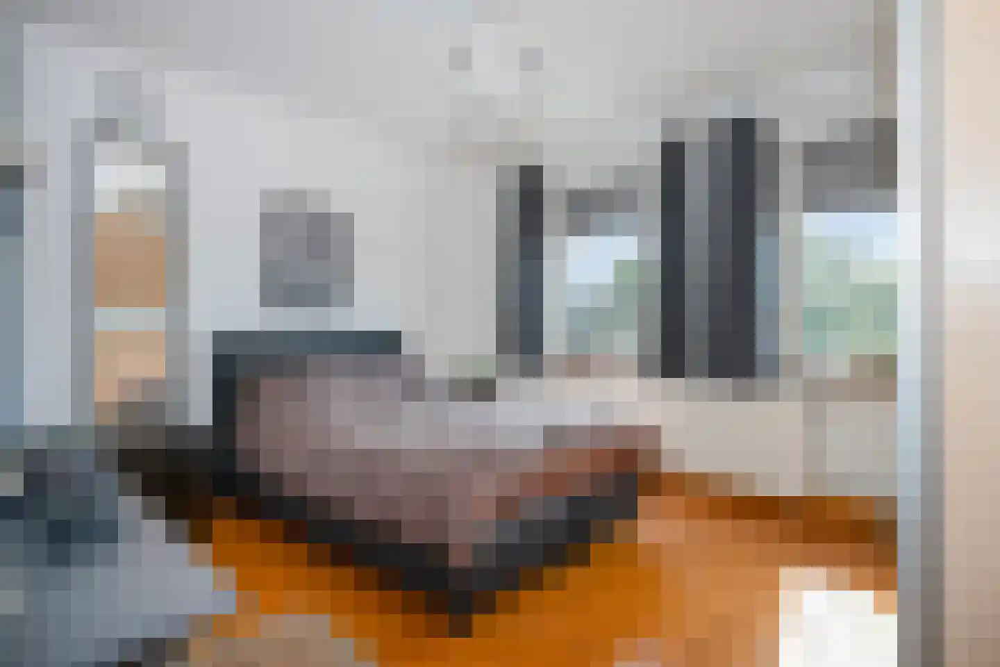 Achter de Hoven 67 Buchten thumbnail 34
