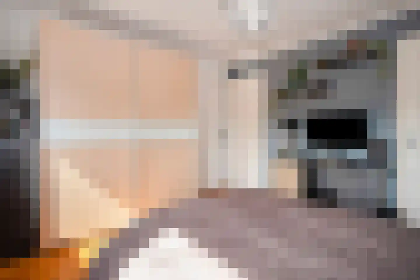 Achter de Hoven 67 Buchten thumbnail 35
