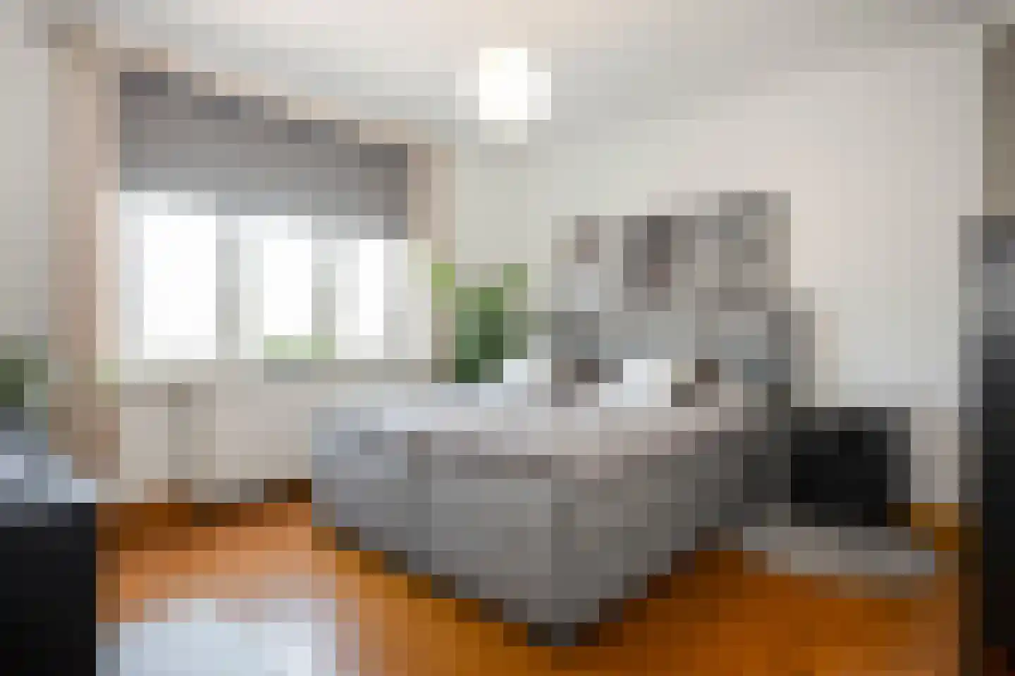 Achter de Hoven 67 Buchten thumbnail 36