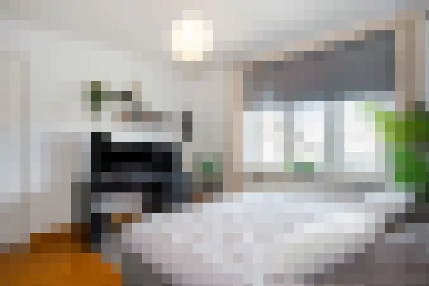 Achter de Hoven 67 Buchten thumbnail 37