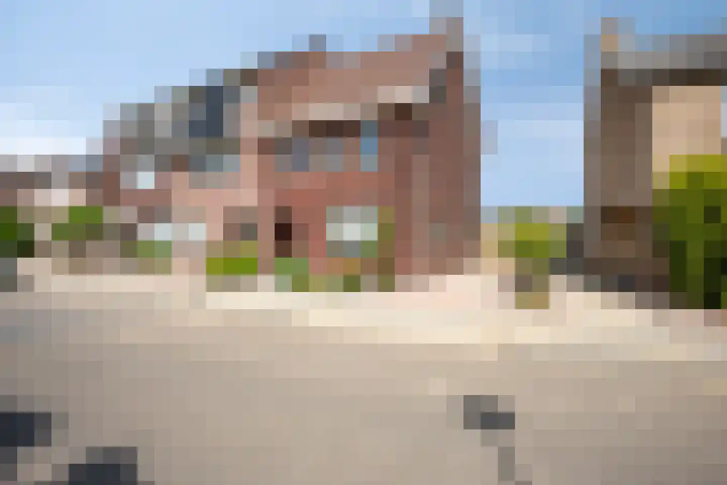 Achter de Hoven 67 Buchten thumbnail 4