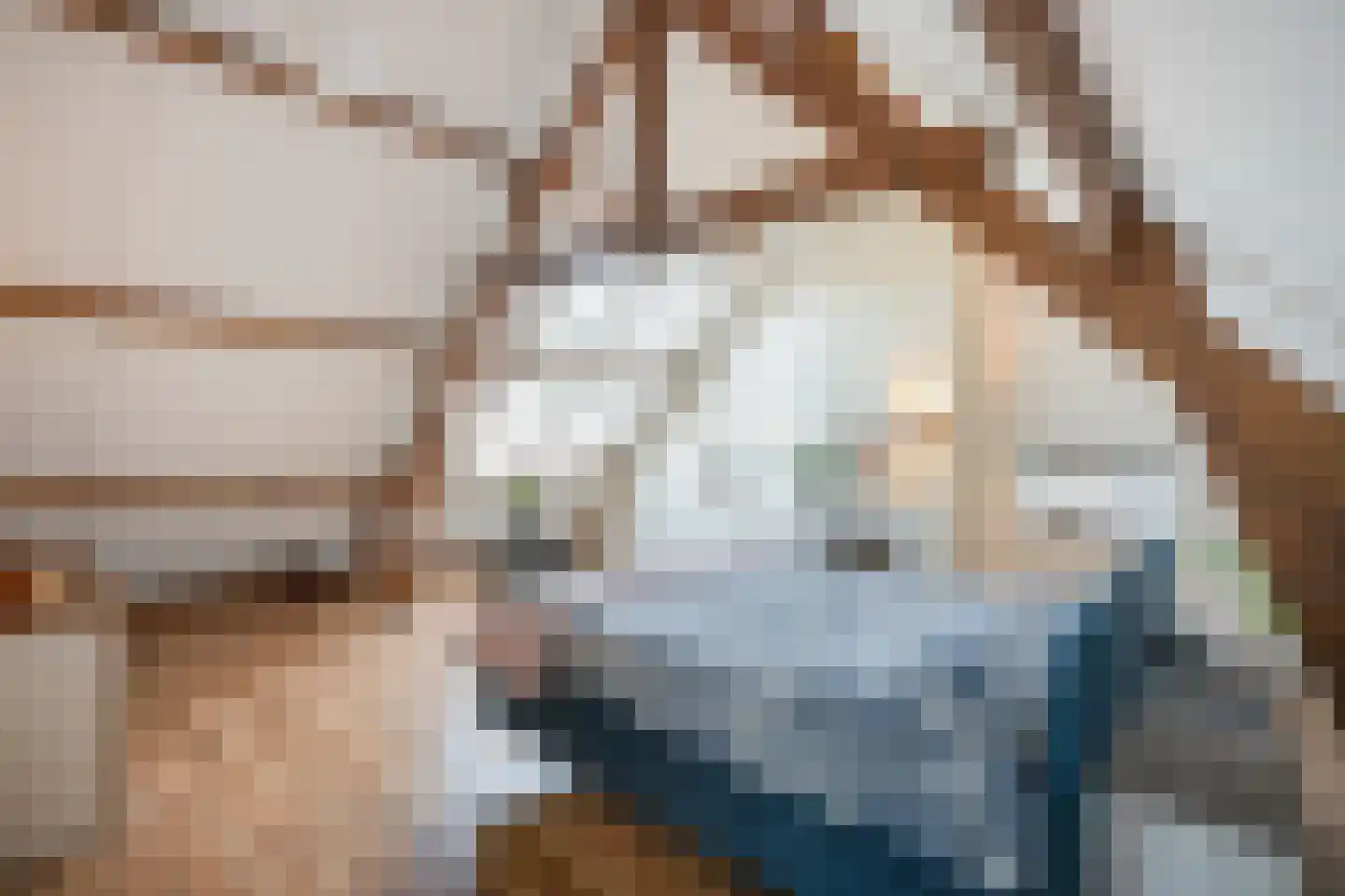 Achter de Hoven 67 Buchten thumbnail 41