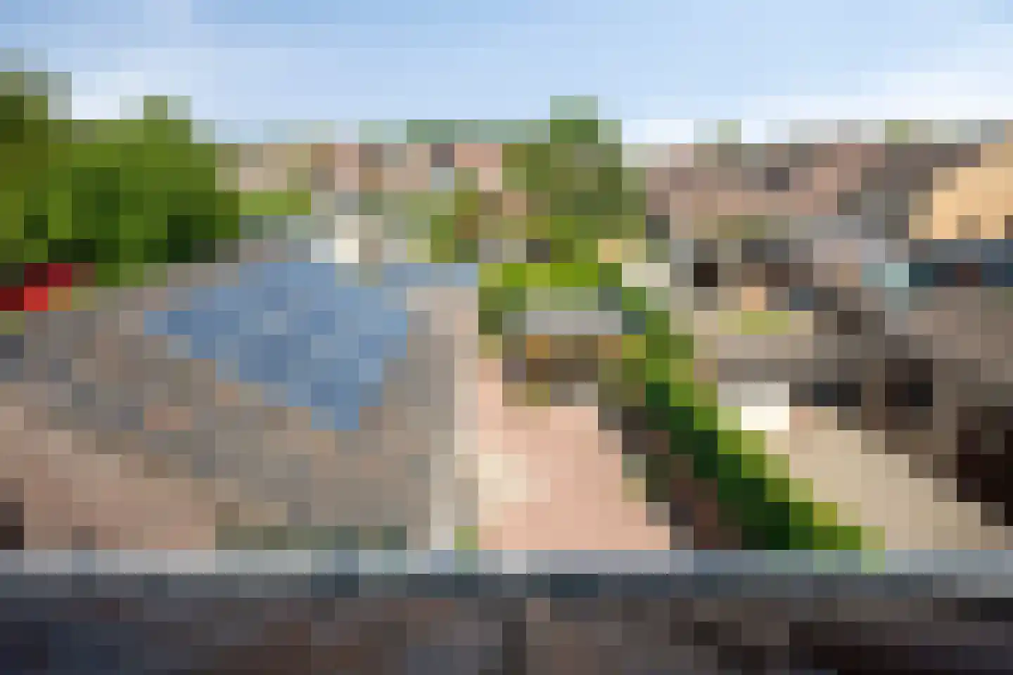 Achter de Hoven 67 Buchten thumbnail 42