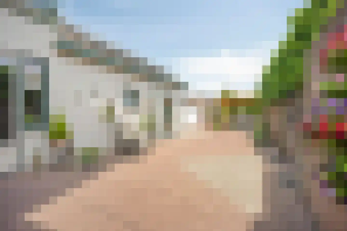 Achter de Hoven 67 Buchten thumbnail 43